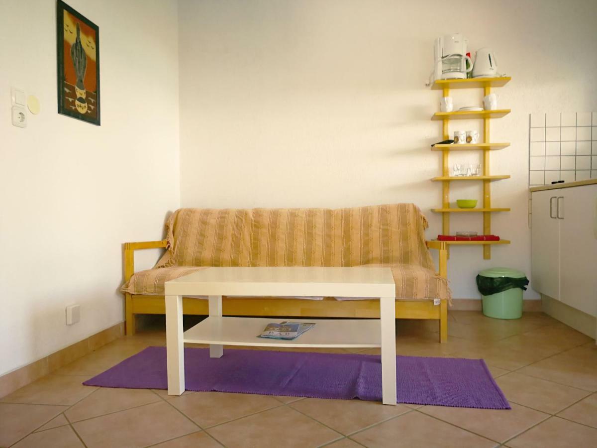 Kampor Family Friendly Apartments Island Rab المظهر الخارجي الصورة